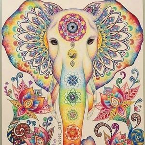 Meet your Posher, Jess